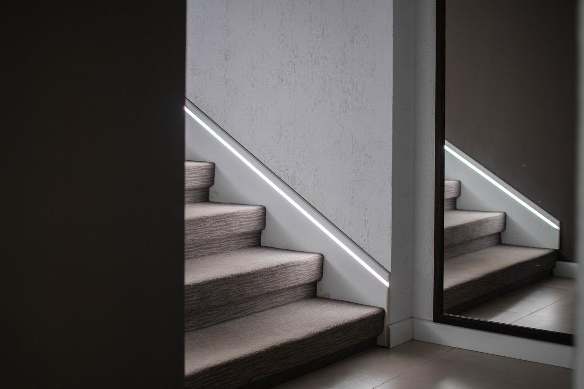 Hotel Urban بايا ماري المظهر الخارجي الصورة